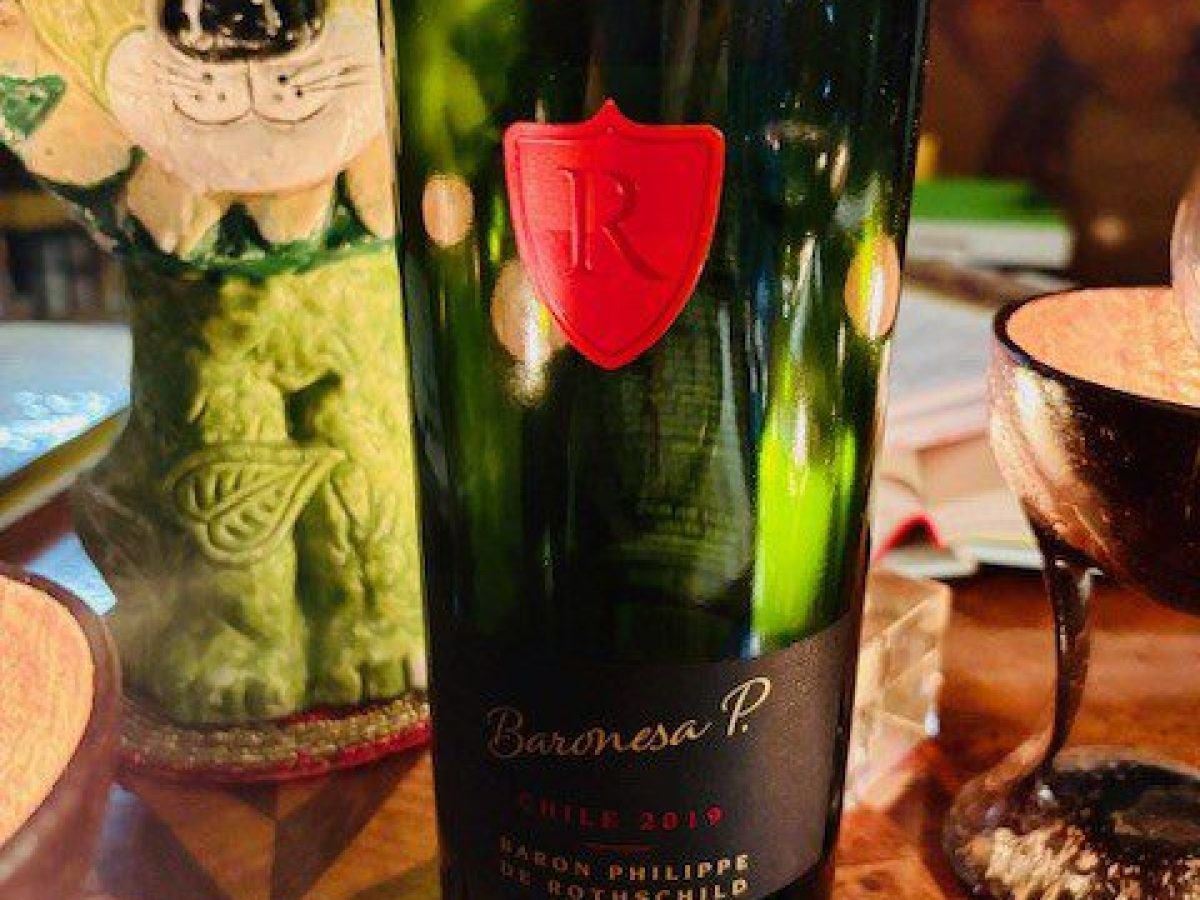 baronessa-wine-2019-august-15-